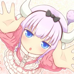 Through the Fire and the Flames Nightcore