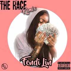 The Race Remix