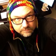 This is no Meeting, This is Sanctioned Fun