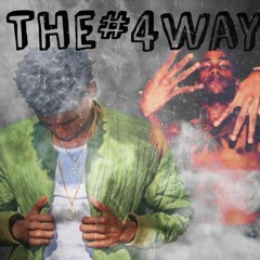 Sticcs - Pistol pablo & Spazz