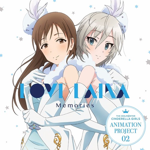 Memories-Dizzy Jazzy House Arrange-