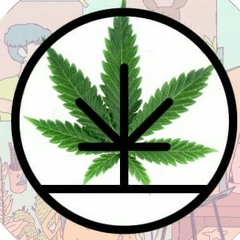 [azizmalik.com]-EPS 09 - RAP IN NEWS - LEGALISASI GANJA.mp3