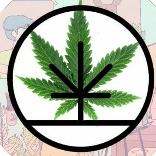 [azizmalik.com]-EPS 09 - RAP IN NEWS - LEGALISASI GANJA.mp3