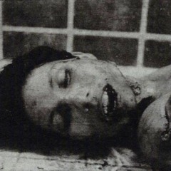 DEAD [PROD. BVNX BEATS]