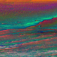 Sempiternal - Viaje  ( demo acústica)