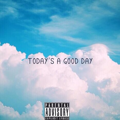 Kingh Asi X Dondo - T.A.G.D(Todays a Good Day)