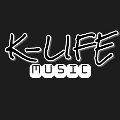 KDAT ft NORPZ - EVERY NIGHT (PRODUCED BY KDAT K.LIFE MUSIK)