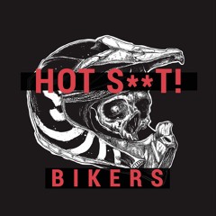 Hot Shit! - Bikers (Original Mix)FREE DOWNLOAD