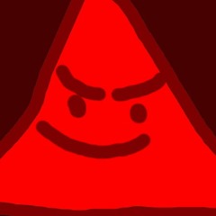 The Battle Of Triangles