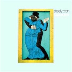 Steely Dan  -- Glamour Profession -- HQ Audio