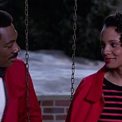 Kooly x Bounce Back (Prod. DoubleD)