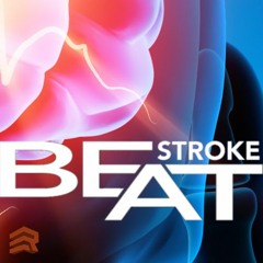 ERBT - Stroke Beat (Original Mix)