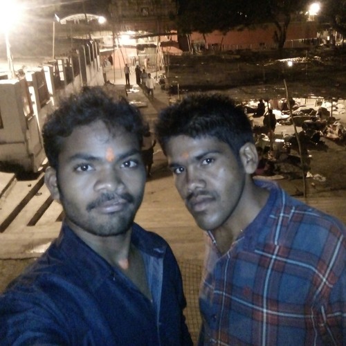 2017 new bathukamma mangli song mix by Dj Raju from gundareddypally 7702903421