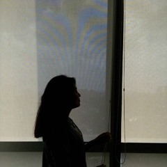 Kekasih Bayangan - Cakra Khan (Cover)