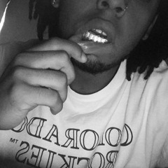 Really Me? (Prod. Kid Ocean)