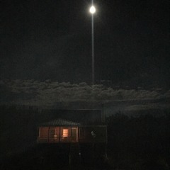 Gpharaoh HeLdUp - Interlub - Freestyle