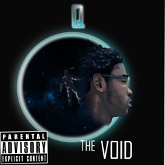 Intro - Prod- Fat Cat Beats