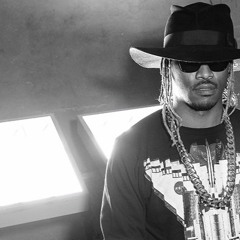 From the Trap (Prod by. Jesse Range)