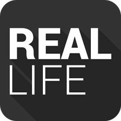 T-Mac Ft Yung Bero Uptown-Real Life