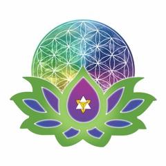 Earthdance Florida 2017