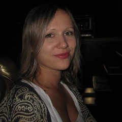 А ЗА ТОБОЮ ПЛАКАВ ЛОНДОН І ЛЬВІВ (September, 2017)