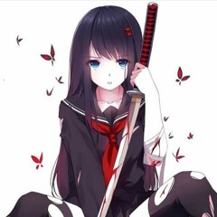 Stay With Me [Diamond Eyes Ft Christina Grimmie]