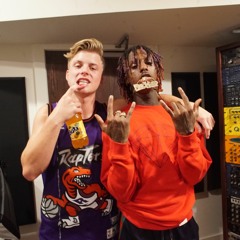 Lil Hoover~I Got Ft [Famous Dex]