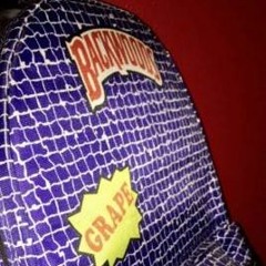 Tdot NASA ft. D'SmithNWesson