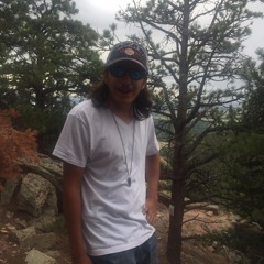 Raw Homie (Prod. Schxzo)