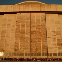 Hold My Hand - Michael Jackson & Akon - Spanish Version (By MG)