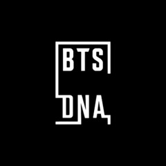 『Full Cover』BTS (방탄소년단) 'DNA' (Acapella Version )