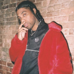 Reese laflare ft. Yung bans *snippet*