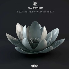 Lutez, All Father - Meaning feat. Natalia Natchan [Harsh Records]