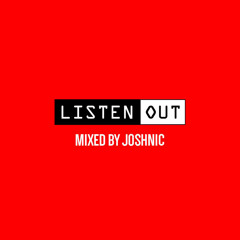 MIXTAPES