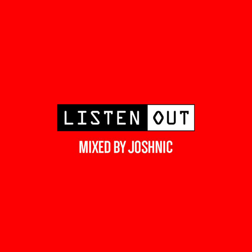 MIXTAPES