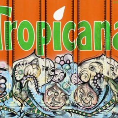 Orange🍊Juice -Lxv Jauni Ft Lxv Shonwayy