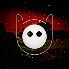 Ethan Toles - North Korean Fire [Feat. Aksinya] (Original Mix)