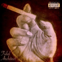 Cloud Surf (Prod. Miiikxy)