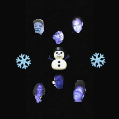 PB - Depressief Feat. Linea, LB (Prod.Kits)