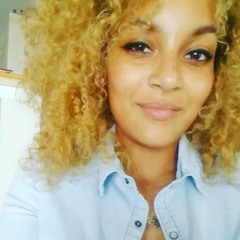 Nothin' on Me - Lili