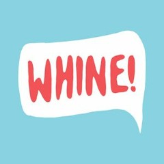 Blacktalent - Whine (Prod By Dj Coby) Rmx By Dj Jimm 2017