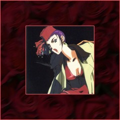 valentine (prod. CoryaYo)