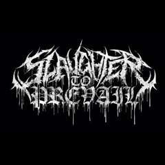 Slaughter To Prevail - Beast (Remix)
