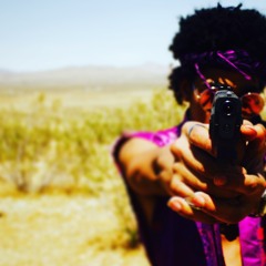 Trap Niggaz ⚠️ - Traplordd