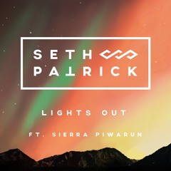 Lights Out (feat. Sierra Piwarun)