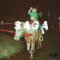 Extra Ft. BsGoldielocks (Prod.IceyToken$)