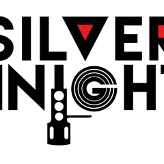 Dj Silver Knight Mix