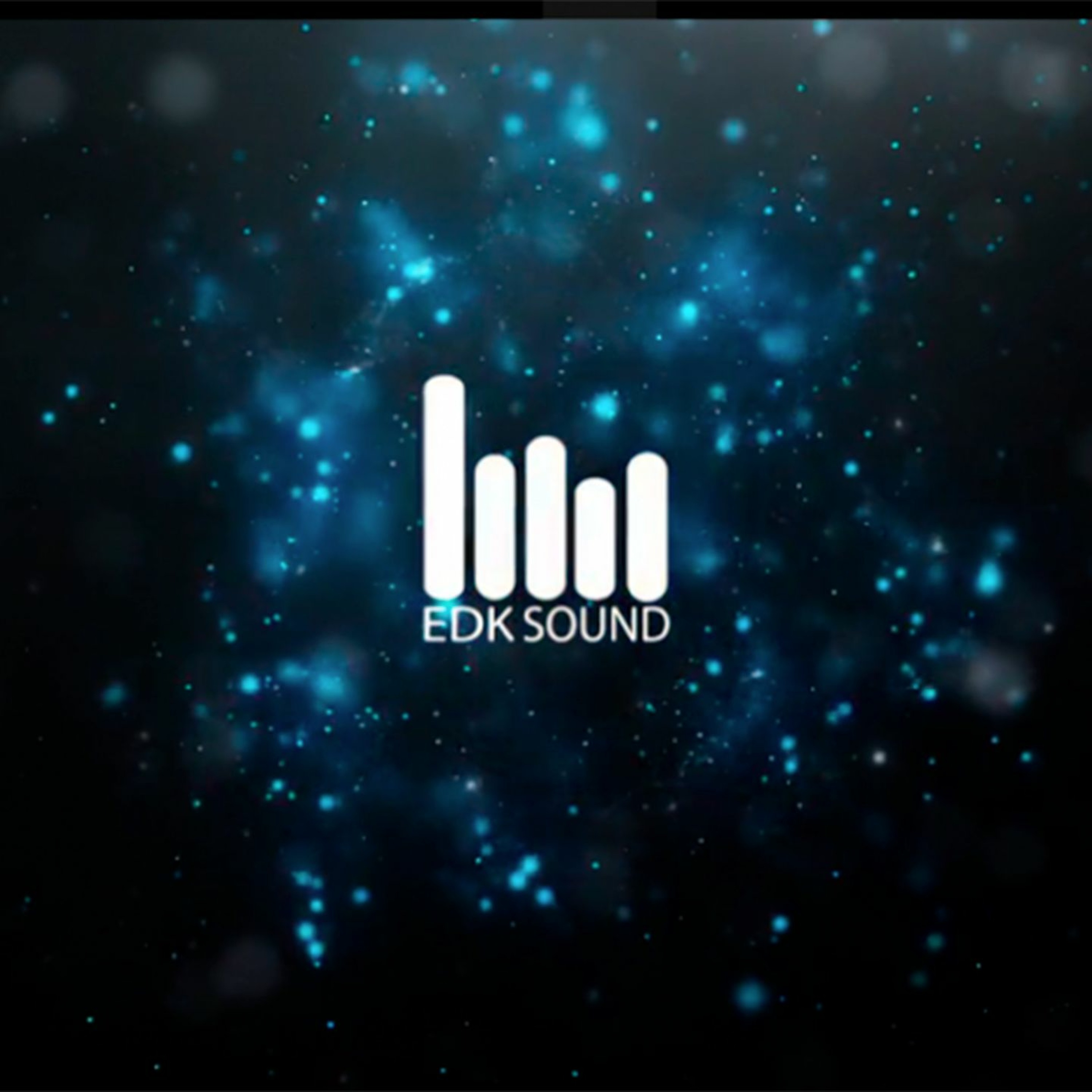 Ednok