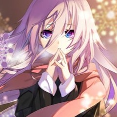 Snow Marriage (IA Ver.)