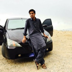 Ghat stargy paki tor